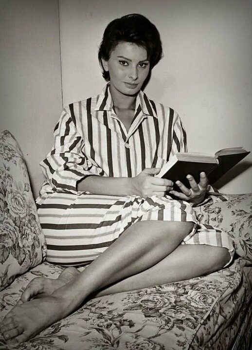 Mina Reparked Applosion Bakerless Lochiometritis